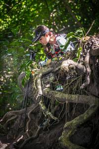 BIB: 
                            <button type="button" onclick="openModal(7068029)" class="btn btn-primary btn-sm float-right btn-popup" data-toggle="modal" data-target=".modal-high-quality">
                        <i class="fas fa-shopping-cart"></i> Add to Cart
                    </button>
                                            <button type="button" onclick="isThisMe(7068029, true)" class="btn btn-success btn-sm float-right btn-popup btn-isme hidden" data-toggle="tooltip" data-placement="bottom" title="นี่คือรูปของคุณใช่ไหม คลิกที่นี่เพื่อเอาเข้าอัลบั้ม">
                        <i class="fas fa-plus"></i> Add to album
                    </button>
                    <button type="button" onclick="isThisMe(7068029, false)" class="btn btn-warning btn-sm float-right btn-popup btn-isnotme hidden">
                        <i class="fas fa-ban"></i> Remove from album
                    </button>